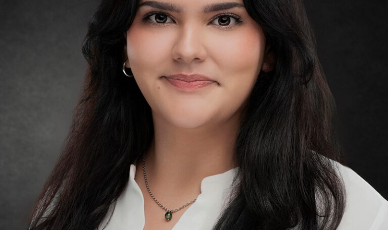 Lorena Calzadilla