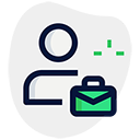 Feature Box Image