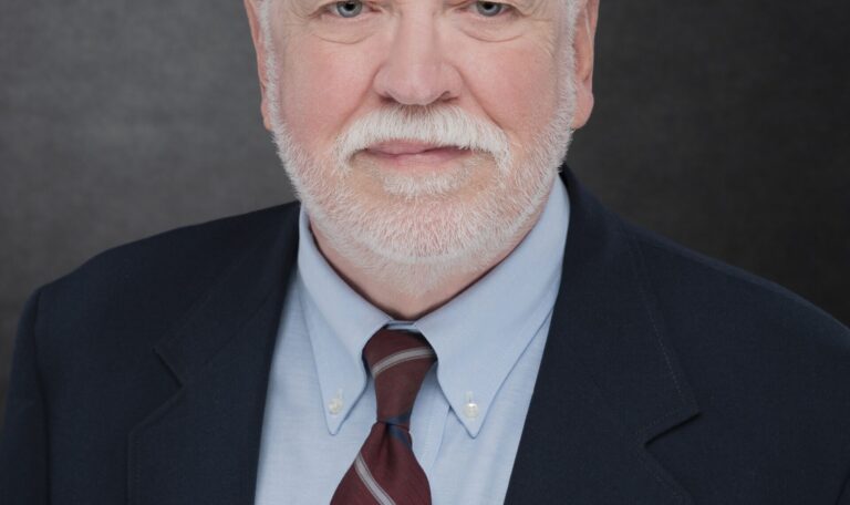 Jim McGinness