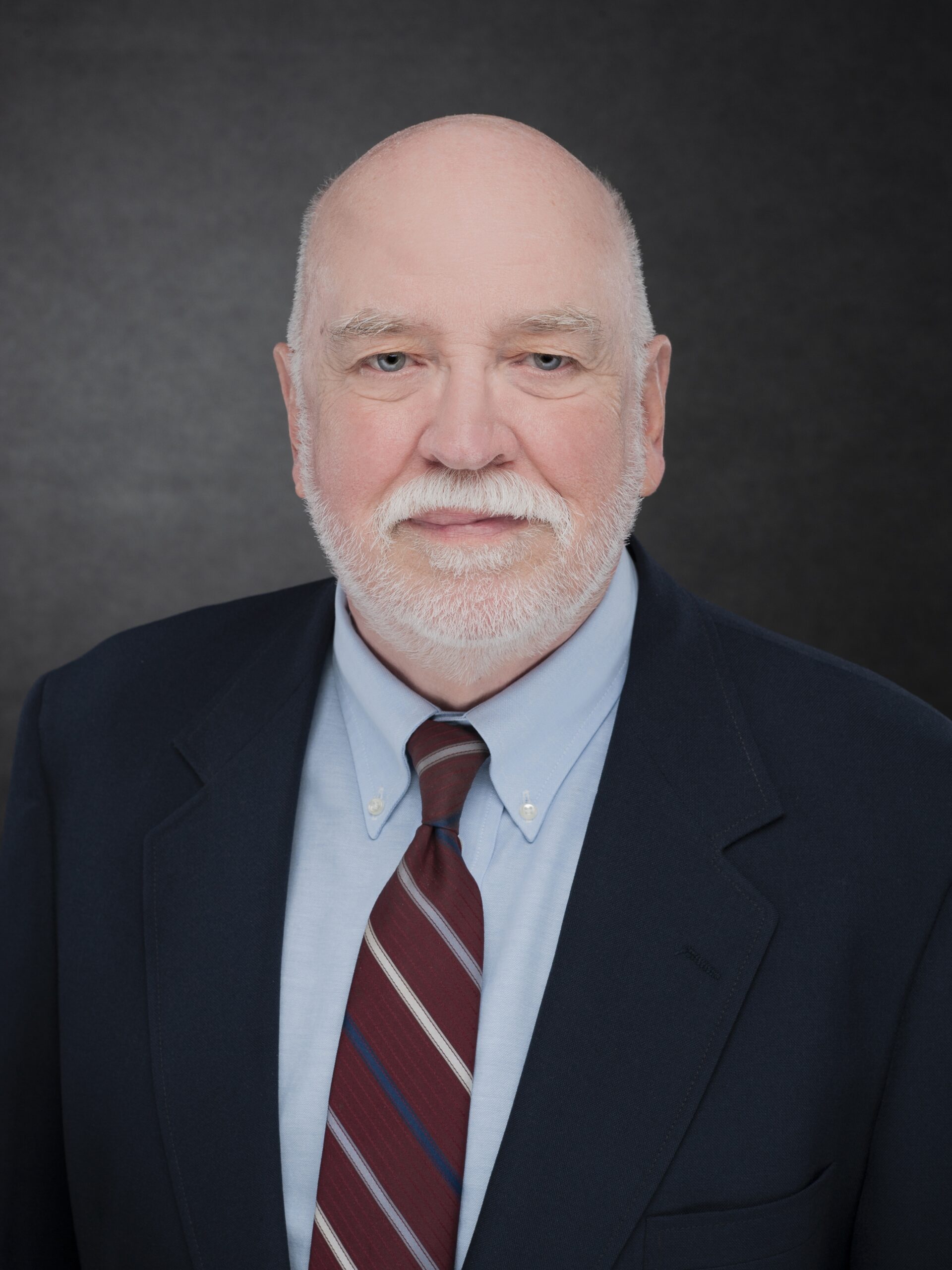 Jim McGinness