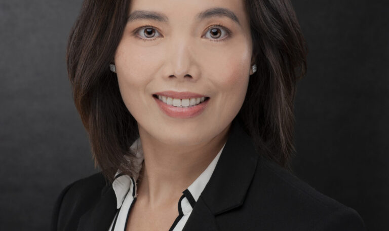 Yen Dang
