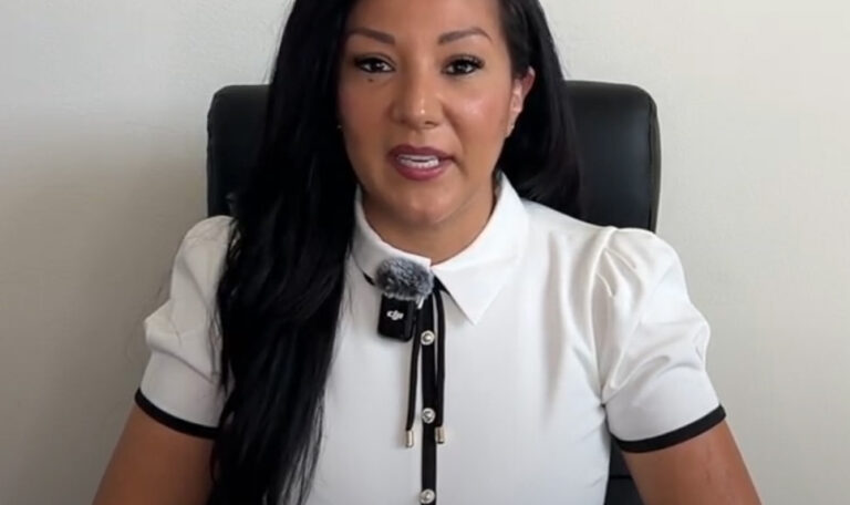 carmen-testimonial