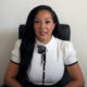 carmen-testimonial